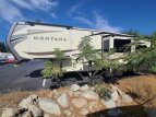 Thumbnail Photo 22 for 2018 Keystone Montana